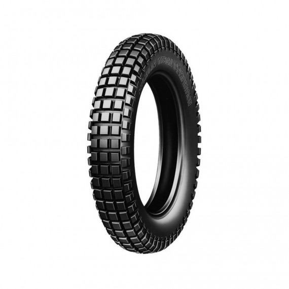 Michelin Trial Light 120/100 R 18 M/C 68M TL Re