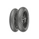 Pirelli Angel CiTy 100/70-17 M/C 49S TL Re.