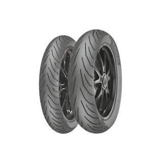 Pirelli Angel City 110/70-17 M/C 54S TL F/R