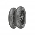 Pirelli Angel CiTy 130/70-17 M/C 62S TL Re.