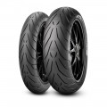 Pirelli Angel GT 110/80 ZR 18 M/C (58W) TL F