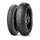 Pirelli Angel GT 120/70 ZR 17 M/C (58W) TL F