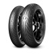 Pirelli Angel GT II 120/60 ZR 17 M/C (55W) TL Fr.