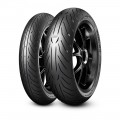 Pirelli Angel GT II 120/70 ZR 17 M/C (58W) TL Fr.