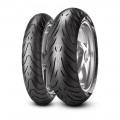 Pirelli Angel St 120/70 ZR 17 M/C (58W) TL F