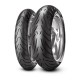 Pirelli Angel St 160/60 ZR 17 M/C (69W) TL R