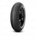 Pirelli Diablo Rain 100/70 R 17 NHS SCR1 TL F Moto3