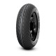 Pirelli Diablo Rain 110/70 R 17 NHS TL SCR1 Fr.