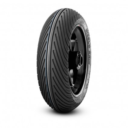 Pirelli Diablo Rain 120/70 R 17 NHS SCR1 TL F