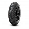 Pirelli Diablo Rain 125/70 R 17 NHS SCR1 TL R Moto3