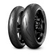 Pirelli Diablo Rosso Corsa II 190/55 ZR 17 M/C (75W) TL Re.