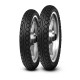 Pirelli Mandrake MT 15 90/80-16 M/C 51J TL Reinf Fr./Re.