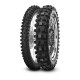 Pirelli MT 16 Garacross 80/100-21 M/C 51R MST F