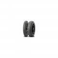 Pirelli MT60 Rs 120/70 ZR 17 M/C (58W) TL F