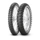 Pirelli MX Extra X 80/100-21 M/C 51M MST Fr.