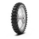 Pirelli MX Soft 80/100-12 NHS 50M Re.