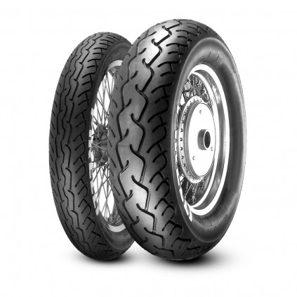 Pirelli Route MT 66 140/90-16 71H TL R