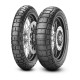 Pirelli Scorpion Rally STR 100/90-19 M/C 57V M+S TL Fr.