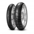 Pirelli Scorpion Trail 120/90-17 M/C 64S R