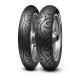 Pirelli Sport Demon 100/90-16 M/C 54H TL F