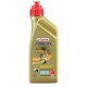 Castrol Power 1 4T 10W-30 (GPS) 1 L