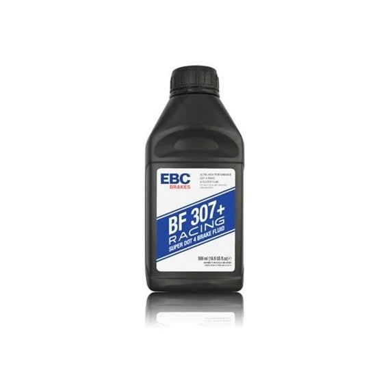 EBC BF307 Racing Bremsevæske 500ml