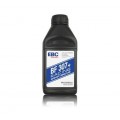 EBC BF307 Racing Bremsevæske 500ml