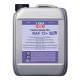 LIQUI MOLY FROSTVÆSKE, READY MIX RAF 12 +, 20L