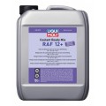 LIQUI MOLY FROSTVÆSKE, READY MIX RAF 12 +, 20L