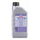 LIQUI MOLY FROSTVÆSKE, READY MIX RAF 12 + RØD, 1L