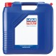 LIQUI MOLY MC FORK OIL 10W MEDIUM 20 L