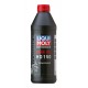 LIQUI MOLY MC GEAR OIL HD 150 1 L