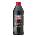 LIQUI MOLY MC GEAR OIL HD 150 1 L