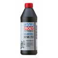 LIQUI MOLY MC GEAR OIL 80W-90 1 L