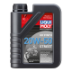 LIQUI MOLY MC HD SYNTH 20W-50 STREET 1 L