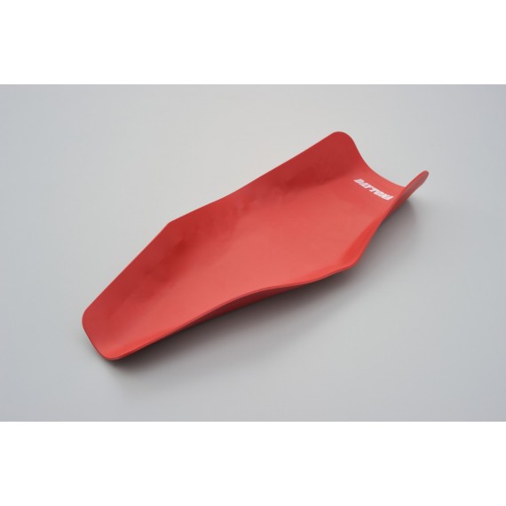 Daytona flexible funnel, 225X120MM      