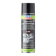 LIQUI MOLY BREMSE- OG DELEVASKER AIII 500 ML