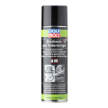 LIQUI MOLY BREMSE- OG DELEVASKER AIII 500 ML