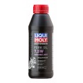 LIQUI MOLY MC FORK OIL 7,5W MEDIUM/LIGHT 500 ML