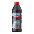 LIQUI MOLY MC AXLE OIL 10W-30 ATV 1 L