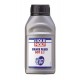 LIQUI MOLY BRAKE FLUID DOT 5.1 250 ML