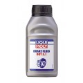 LIQUI MOLY BRAKE FLUID DOT 5.1 250 ML