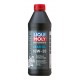 LIQUI MOLY MC GEAR OIL 10W-30  1 L