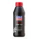 LIQUI MOLY MC GEAR OIL 75W-140 GL 5 VS  500 ML