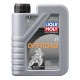 LIQUI MOLY MC 2T OFFROAD  1 L