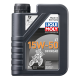 LIQUI MOLY MC 4T 15W-50 OFFROAD  1 L