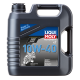 LIQUI MOLY MC 4T 10W-40  4 L