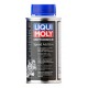 LIQUI MOLY MC SPEED ADDITIVE  150 ML