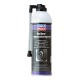 LIQUI MOLY DEKK REPARASJONSSPRAY 500 ML