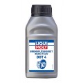 LIQUI MOLY BRAKE FLUID DOT 4 250 ML